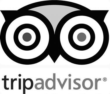 trip_advisor (1K)